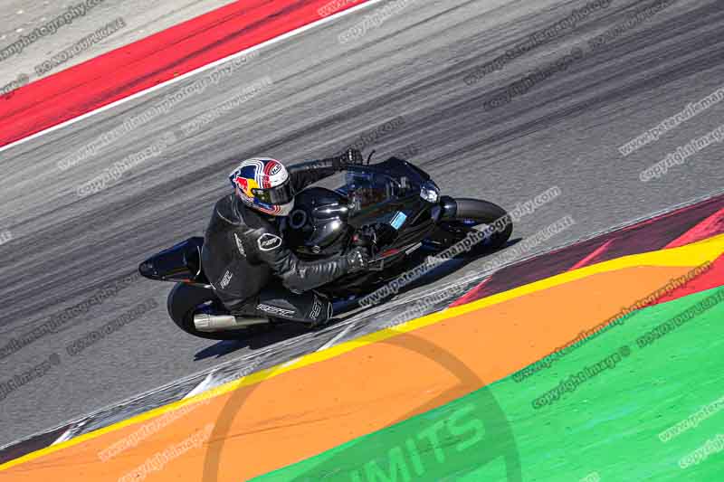 May 2023;motorbikes;no limits;peter wileman photography;portimao;portugal;trackday digital images